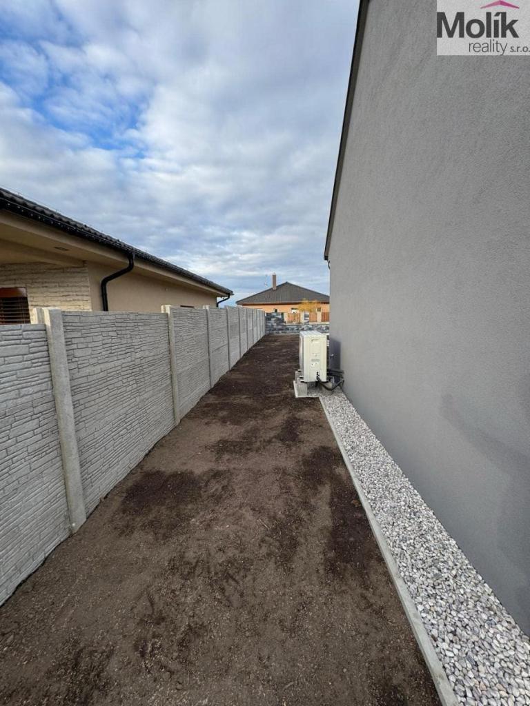 Pronájem bytu 4+kk 97 m2, Most – náhled fotky 21
