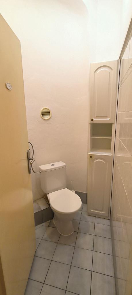 Pronájem bytu 3+1 108 m2, Olomouc – náhled fotky 2