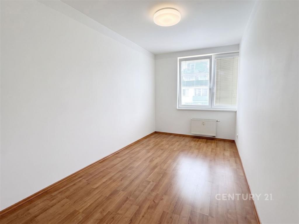 Pronájem bytu 2+kk 52 m2