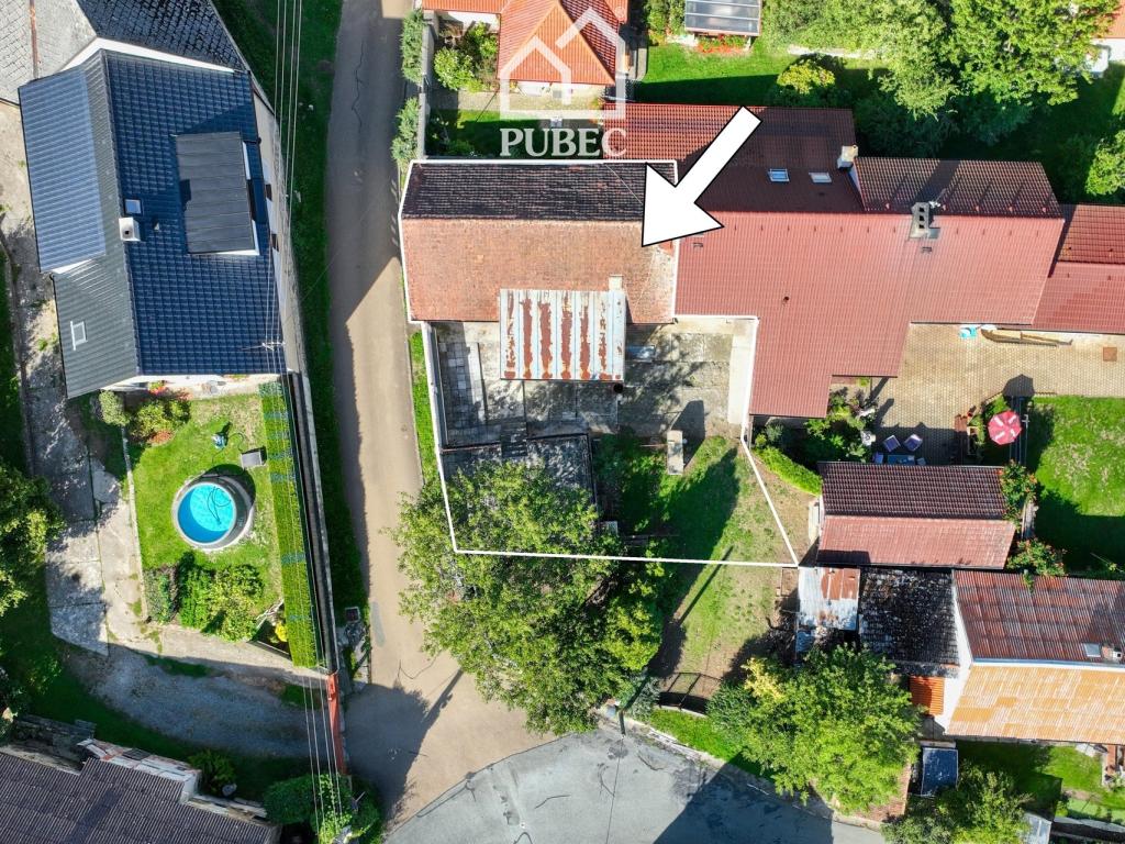 Listing 1