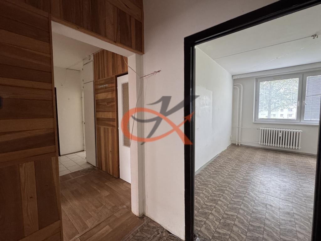 Prodej bytu 3+1 82 m2, Rožnov pod Radhoštěm – náhled fotky 18