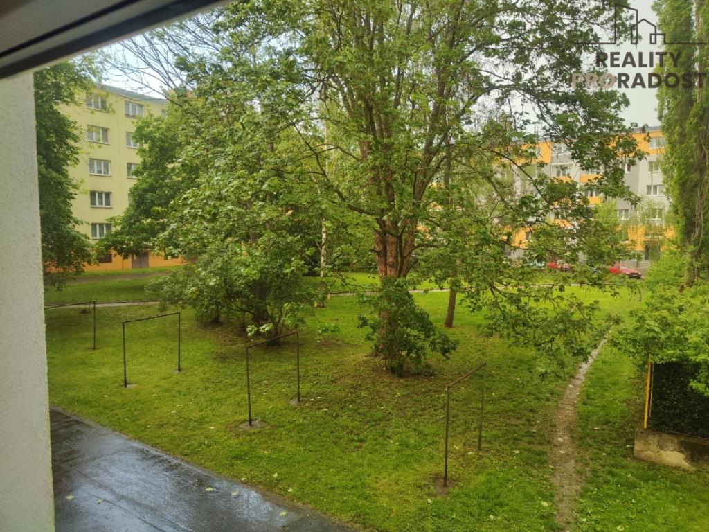 Prodej bytu 2+1 53 m2, Kadaň – náhled fotky 16
