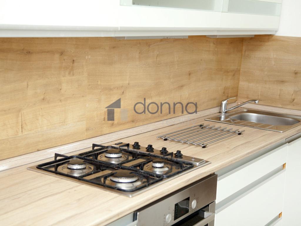 Pronájem bytu 2+1 60 m2