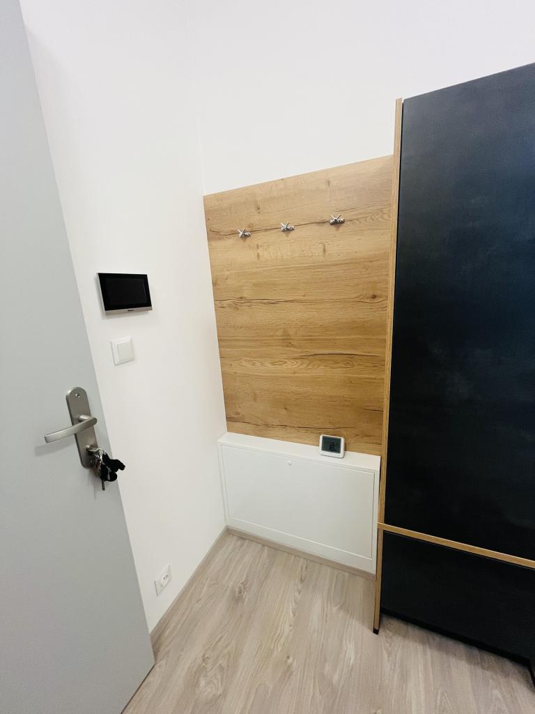 Pronájem bytu 1+kk 60 m2, Lovosice – náhled fotky 7