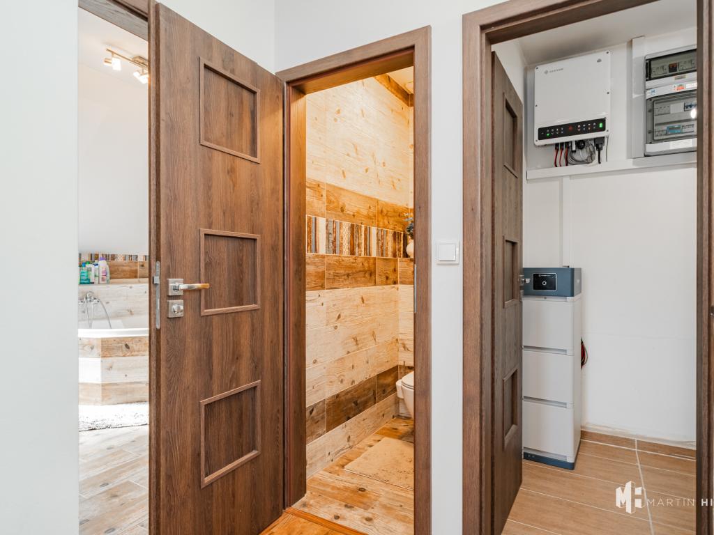 Prodej domu 153 m2, Měšice – náhled fotky 27