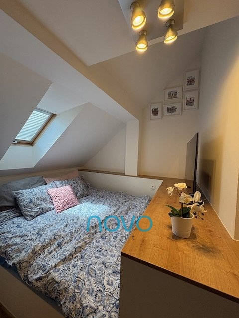 Pronájem bytu 3+1 115 m2, Praha – náhled fotky 11