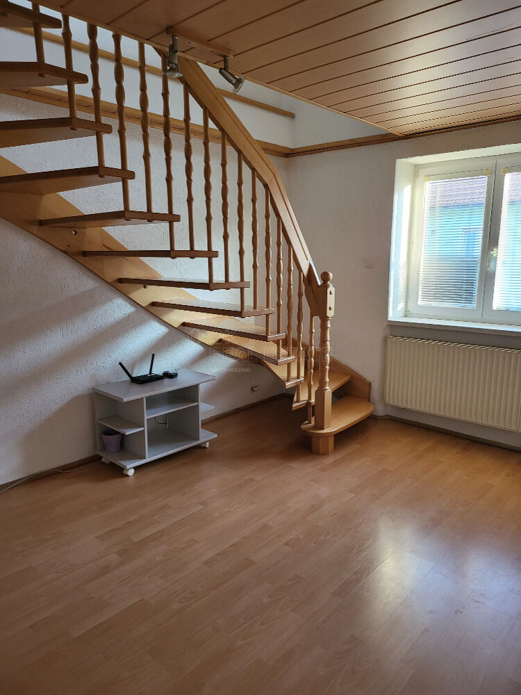Prodej bytu 4+1 86 m2