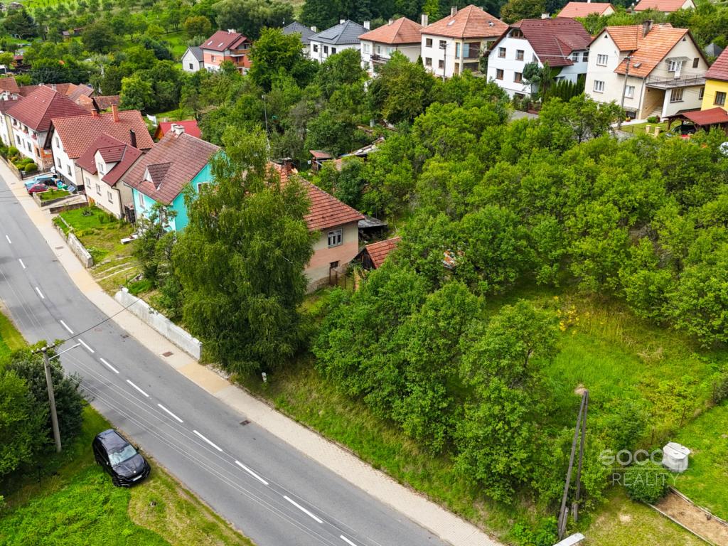 Prodej domu 150 m2, Sehradice – náhled fotky 9