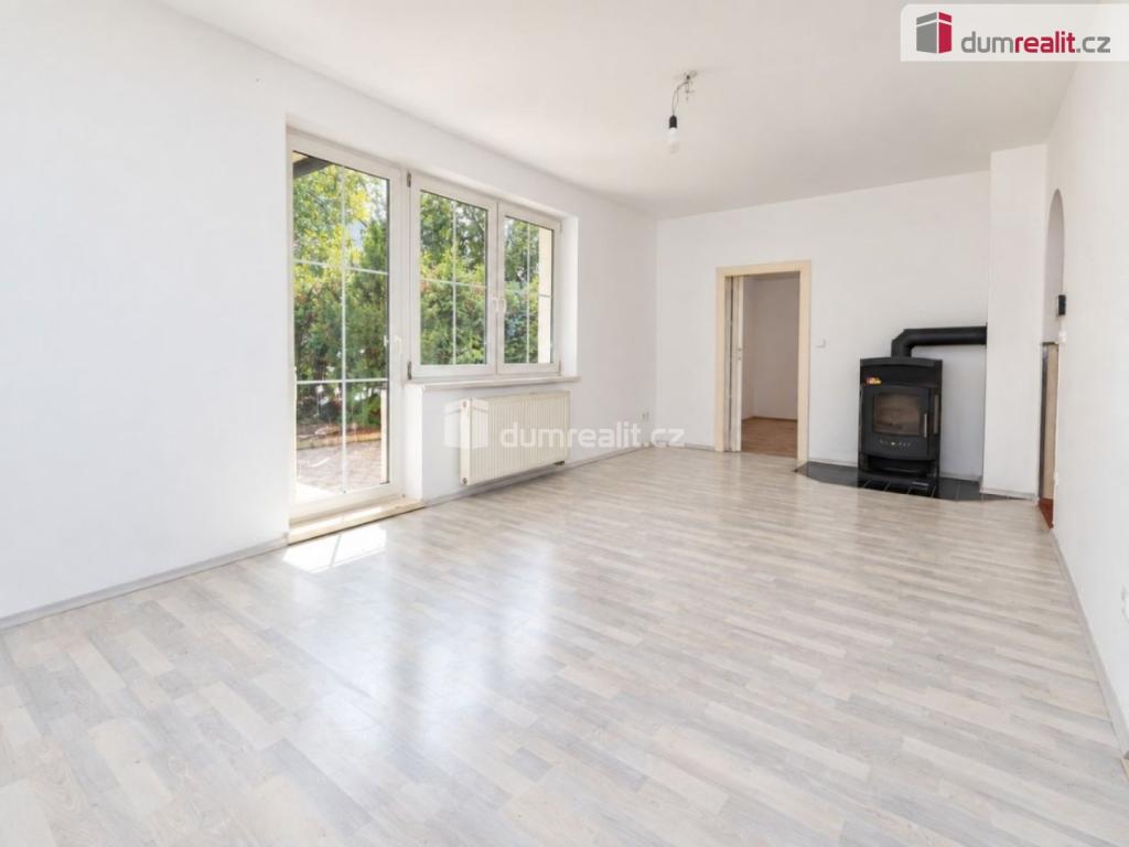 Prodej domu 86 m2, Tábor – náhled fotky 10