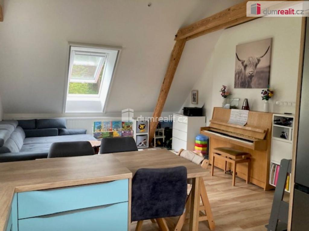 Prodej domu 102 m2, Klučenice – náhled fotky 6
