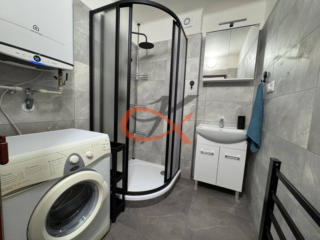 Pronájem bytu 2+1 52 m2, Rožnov pod Radhoštěm – náhled fotky 9
