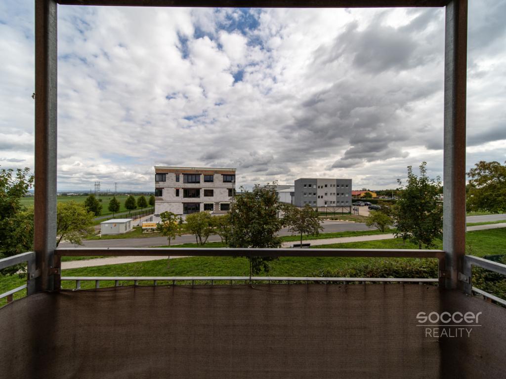 Prodej bytu 3+1 69 m2, Nehvizdy – náhled fotky 16