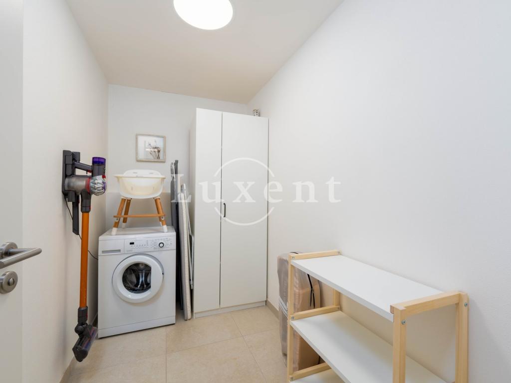 Prodej bytu 2+kk 112 m2, Lipno nad Vltavou – náhled fotky 16