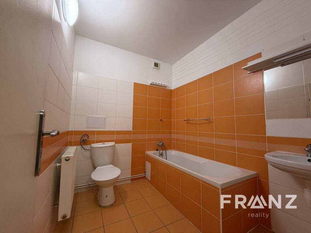 Pronájem bytu 2+kk 58 m2, Ostrava – náhled fotky 11
