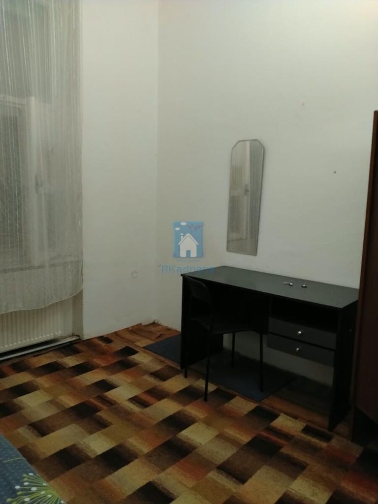 Pronájem pokoje 15 m2, Plzeň – náhled fotky 16
