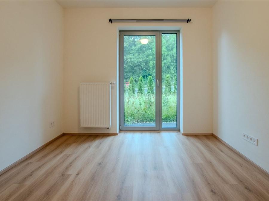 Pronájem bytu 2+kk 47 m2, Kutná Hora – náhled fotky 8