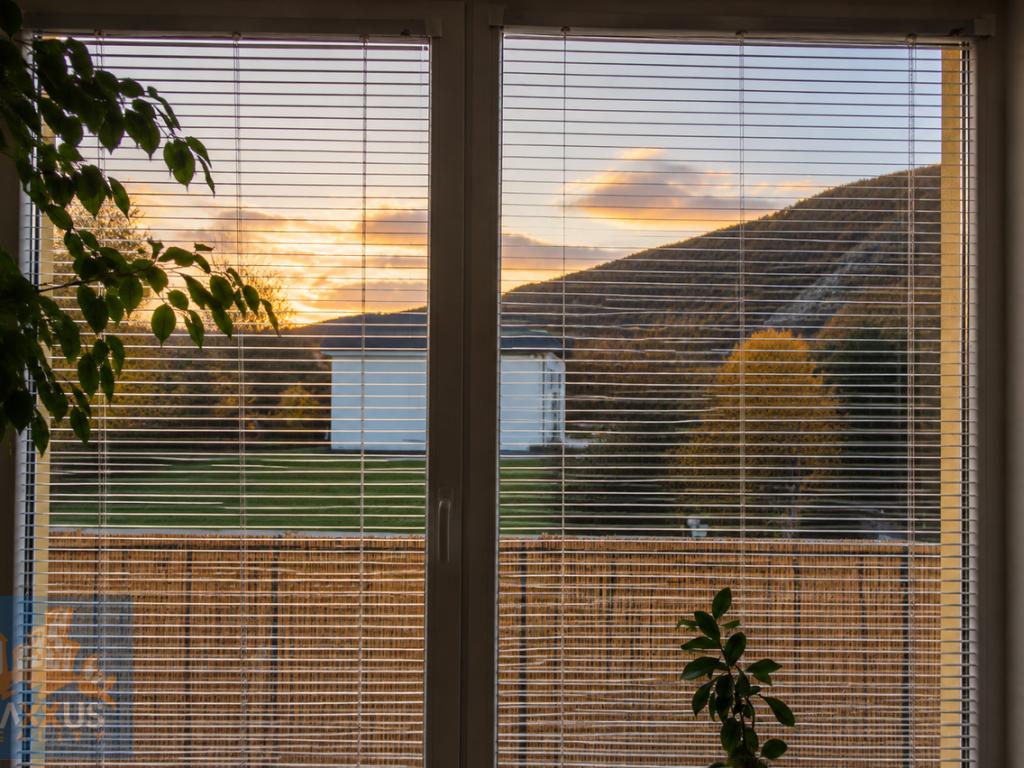Pronájem bytu 2+kk 50 m2
