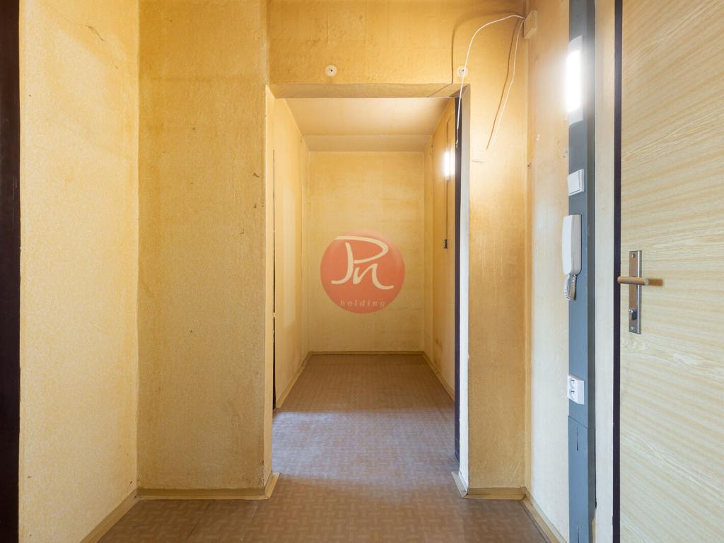 Prodej bytu 2+kk 48 m2, Ostrava – náhled fotky 6