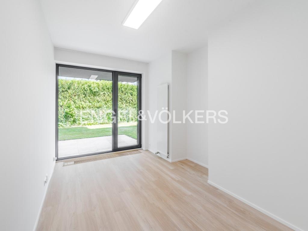 Pronájem bytu 5+kk 139 m2
