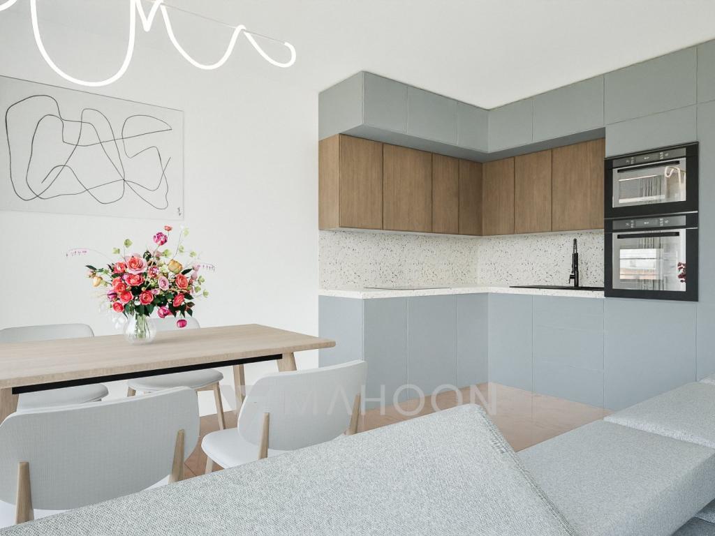 Prodej domu 93 m2, Kačice – náhled fotky 15