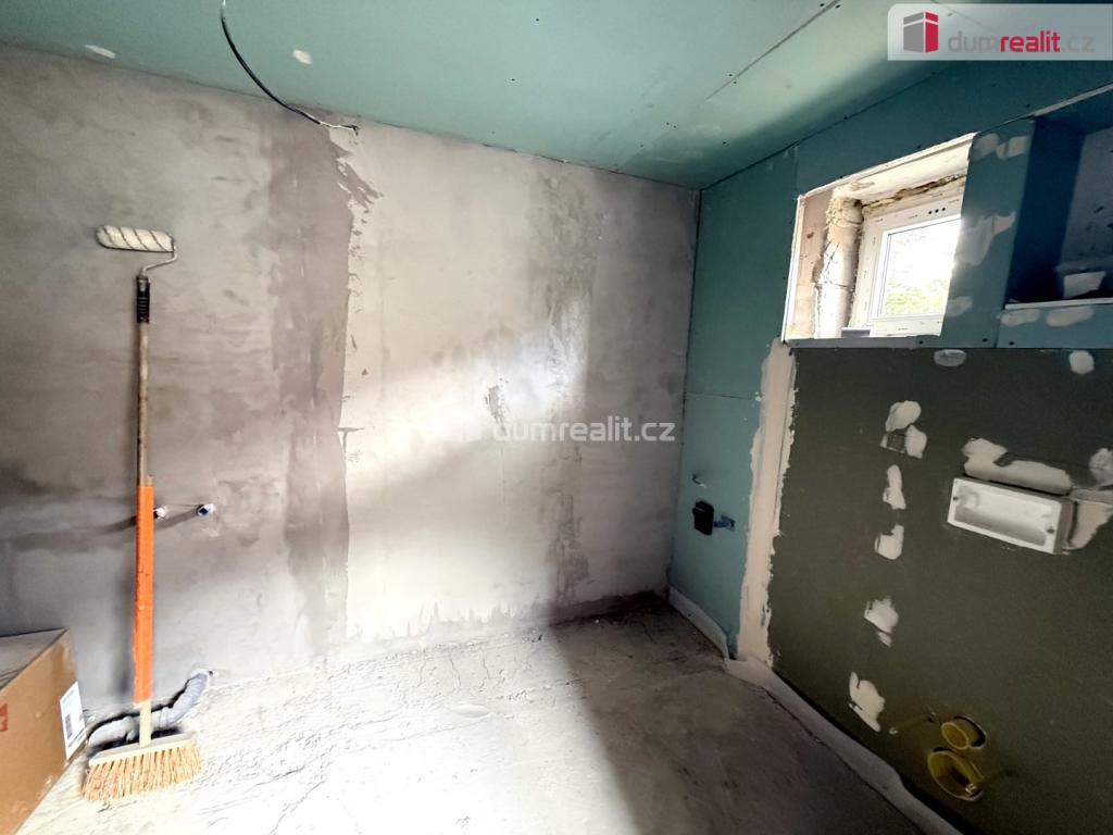 Prodej domu 100 m2, Nivnice – náhled fotky 9