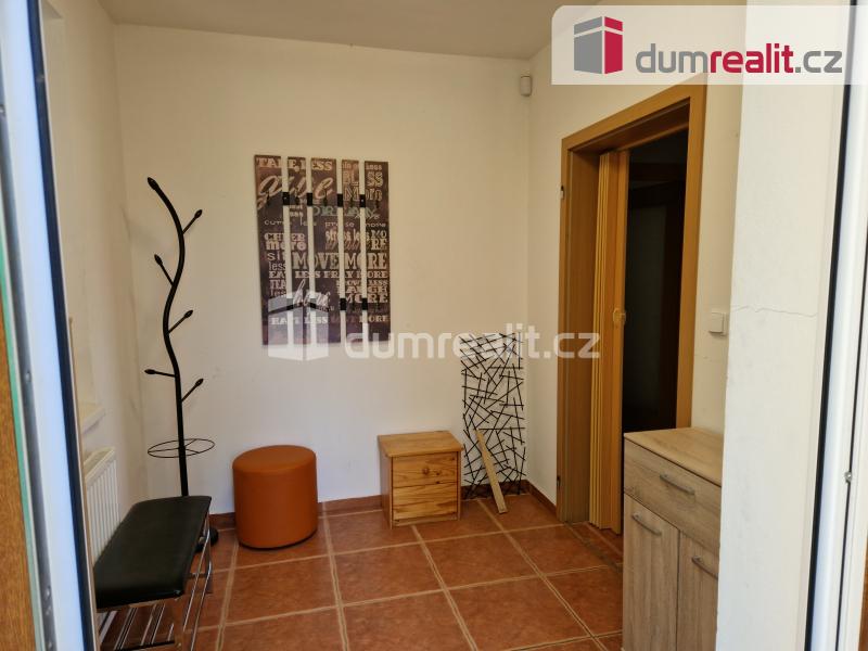 Prodej domu 334 m2, Zlatá Koruna – náhled fotky 24