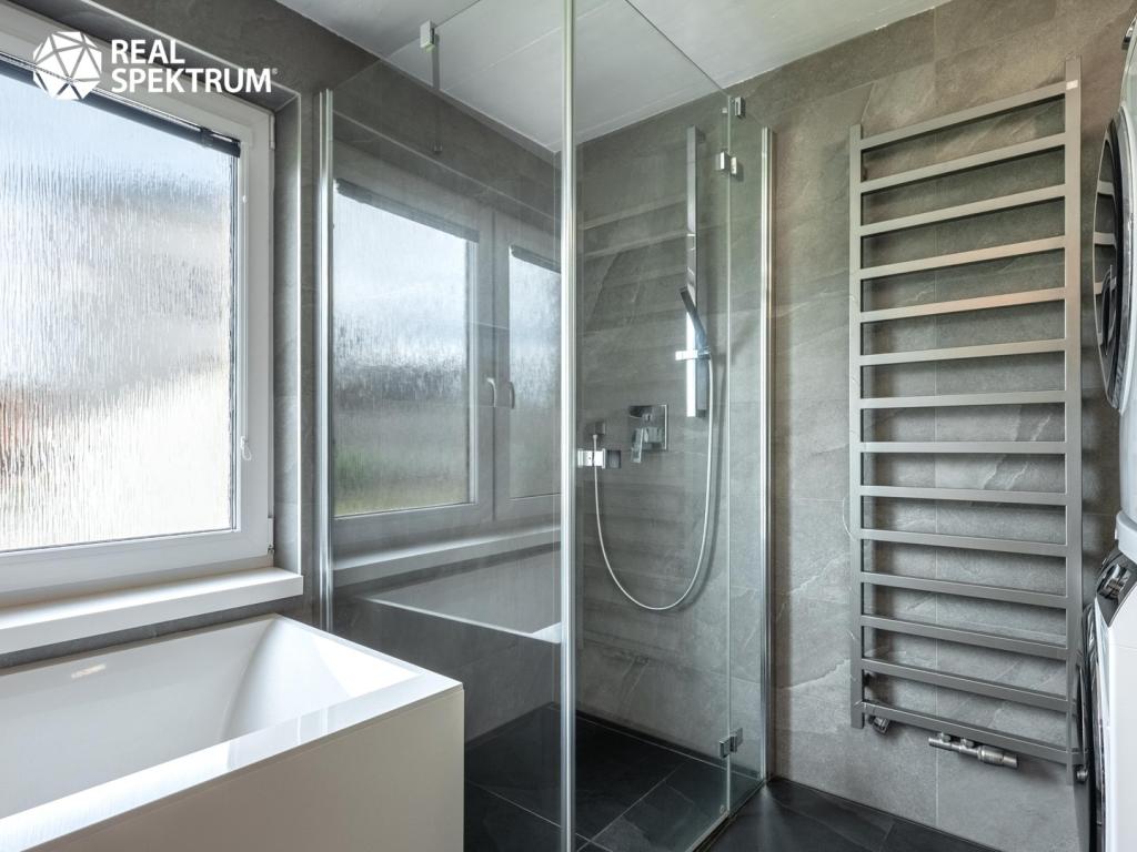 Prodej bytu 3+kk 88 m2, Šlapanice – náhled fotky 15