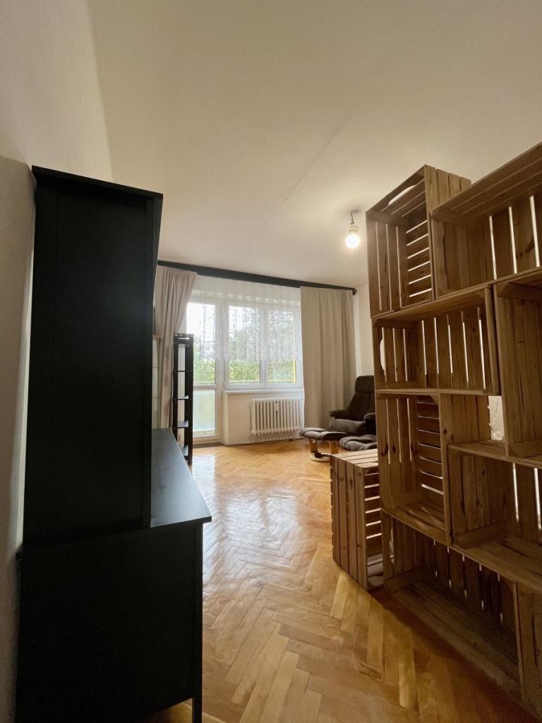 Pronájem bytu 2+1 55 m2, Ostrava – náhled fotky 10