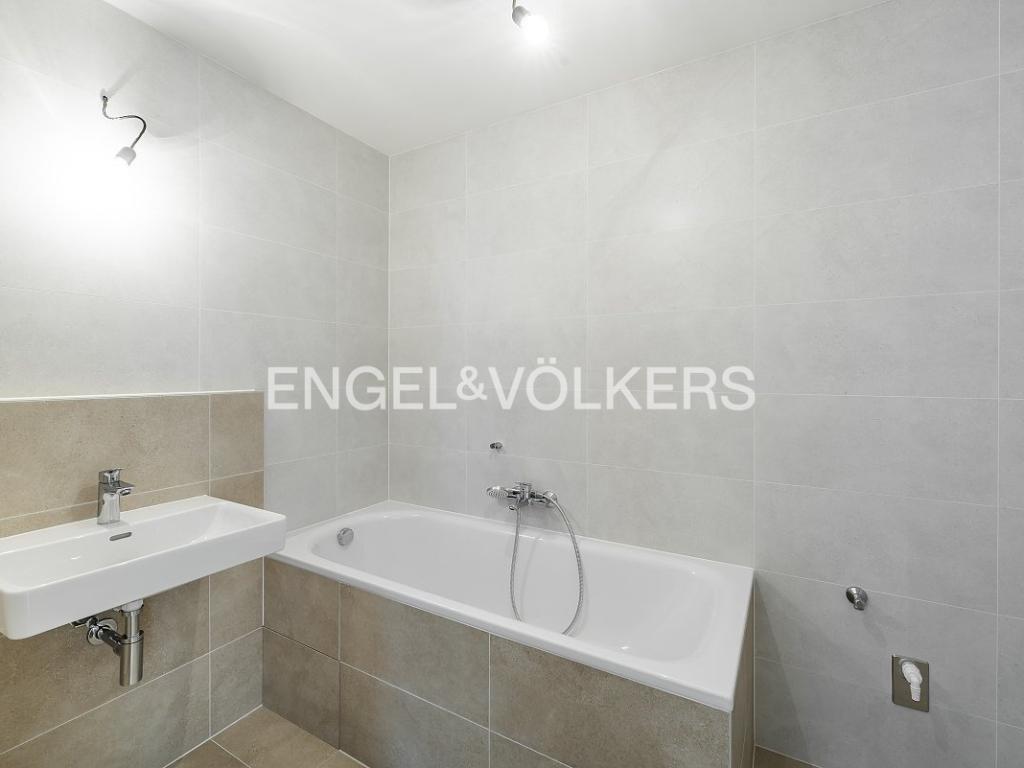 Prodej bytu 2+kk 58 m2, Praha – náhled fotky 10