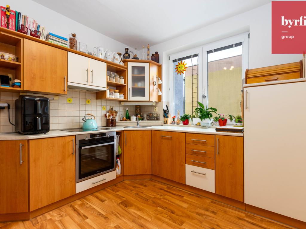 Prodej domu 323 m2