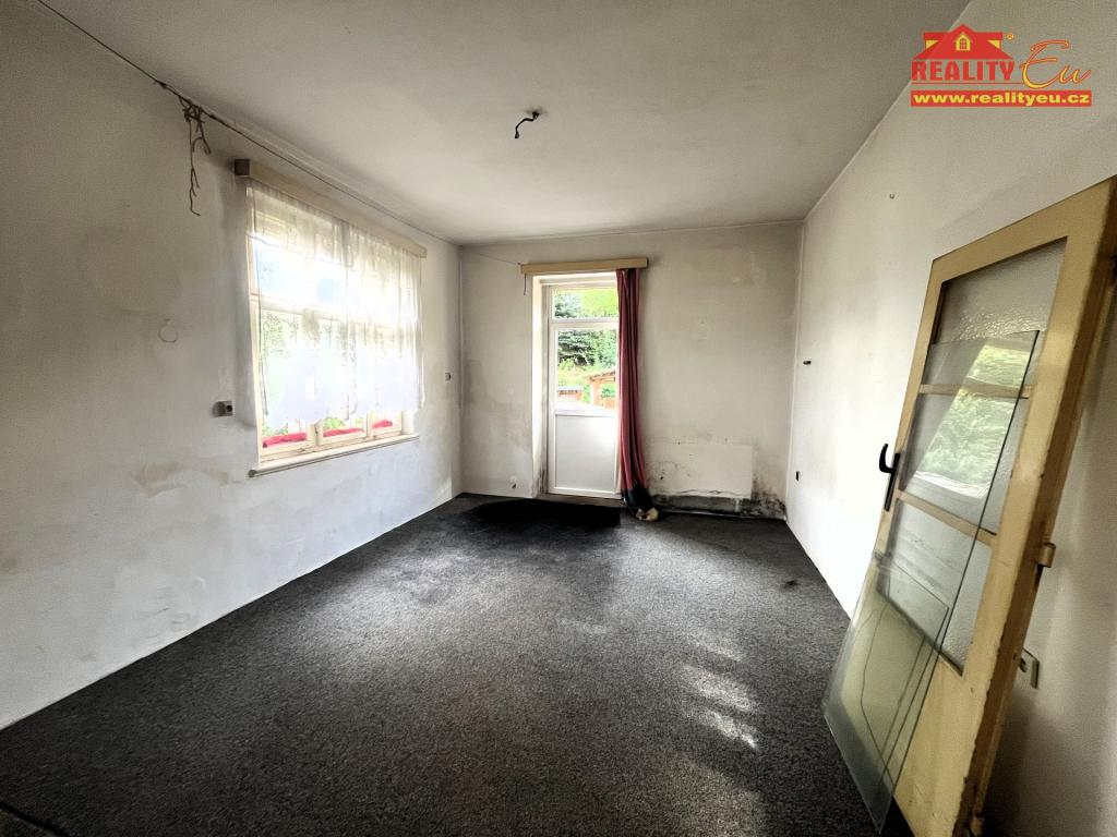 Prodej domu 260 m2, Hronov – náhled fotky 17