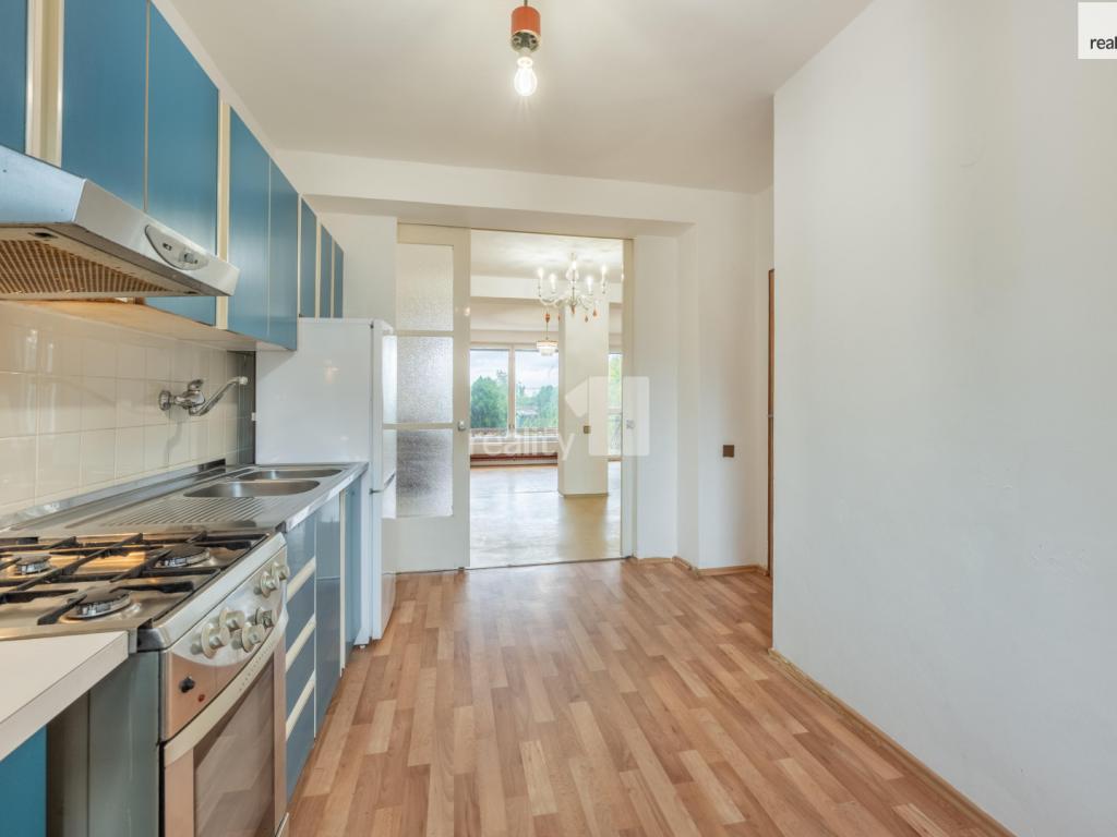 Prodej domu 226 m2, Praha – náhled fotky 25