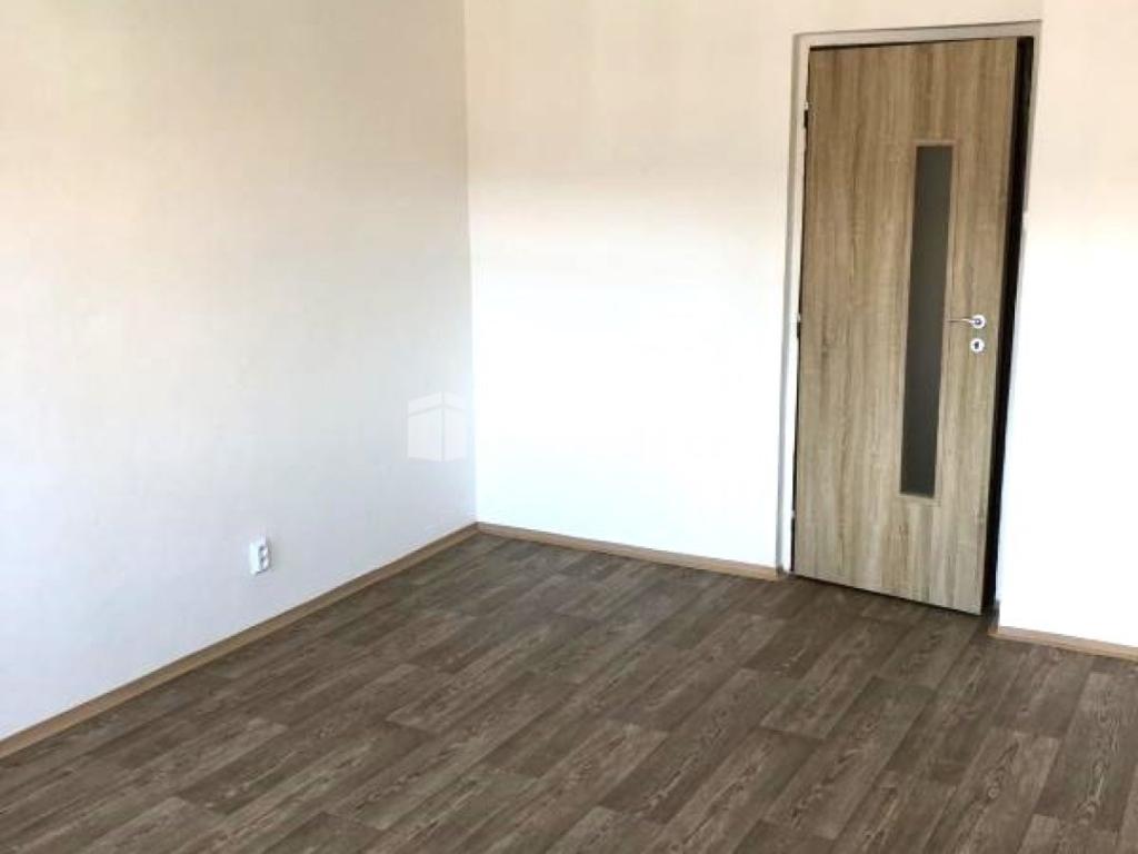 Pronájem bytu 2+1 56 m2