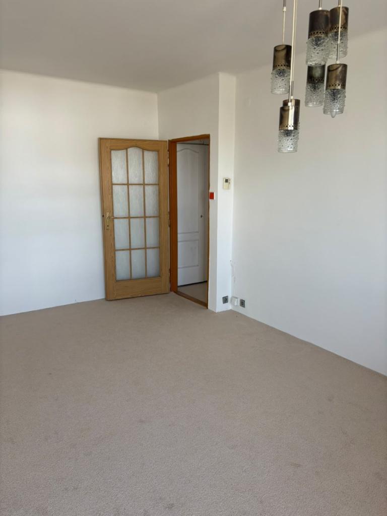 Pronájem bytu 3+kk 62 m2