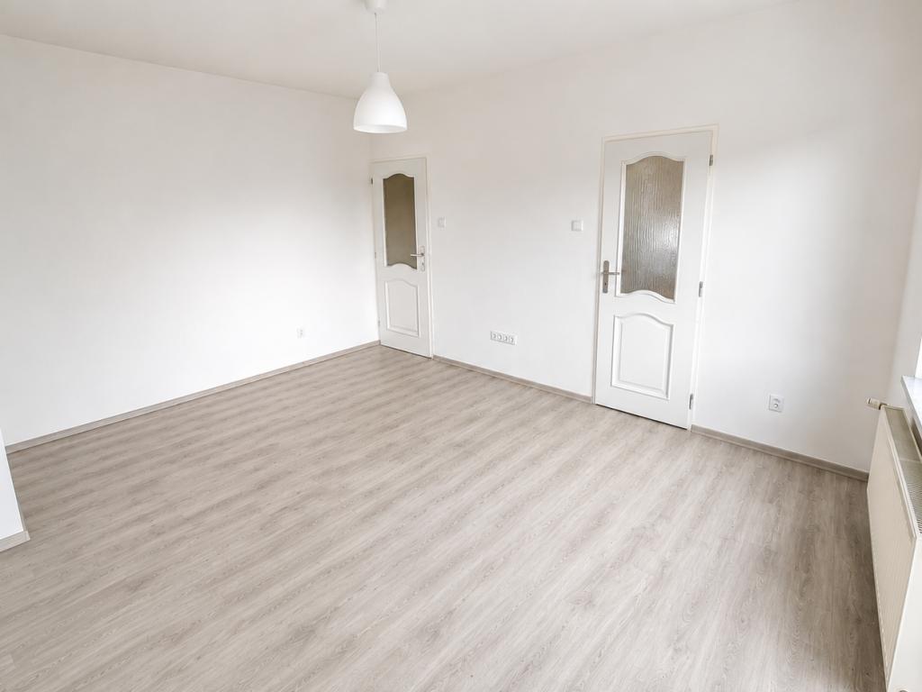 Pronájem bytu 2+1 60 m2