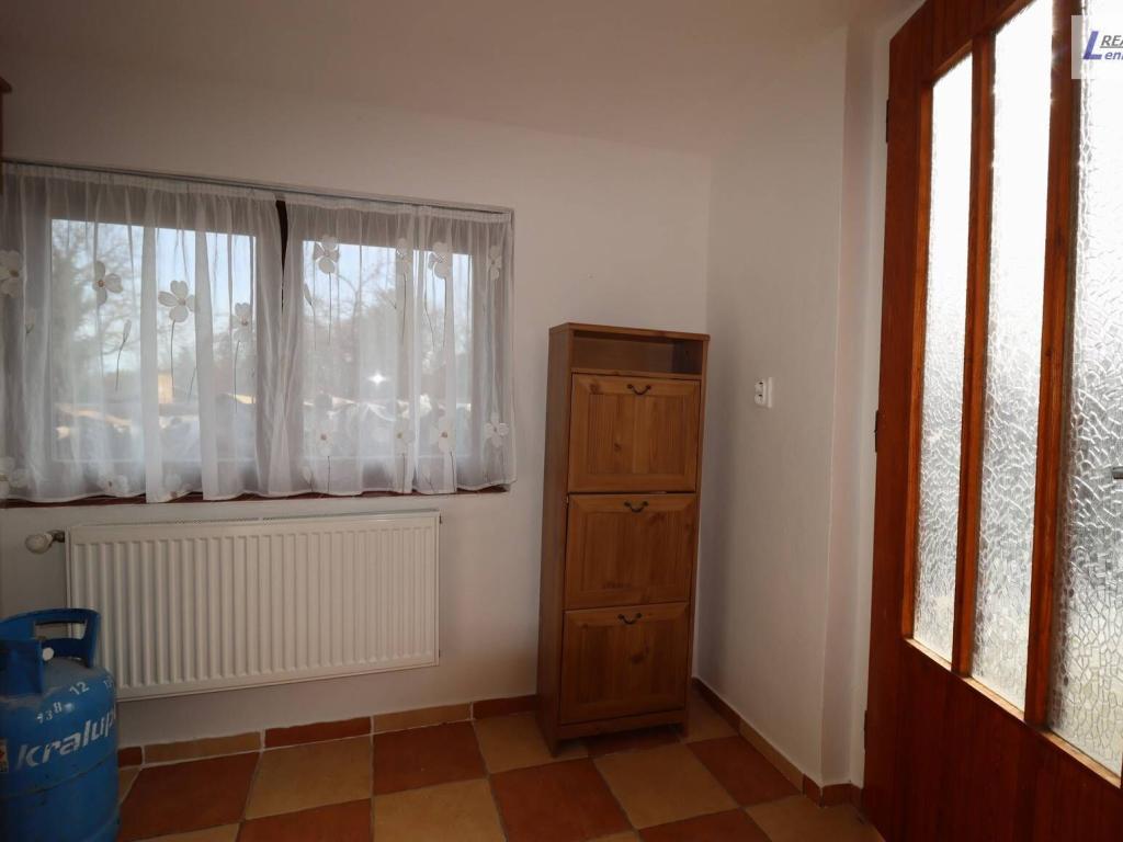 Pronájem domu 73 m2, Obecnice – náhled fotky 8