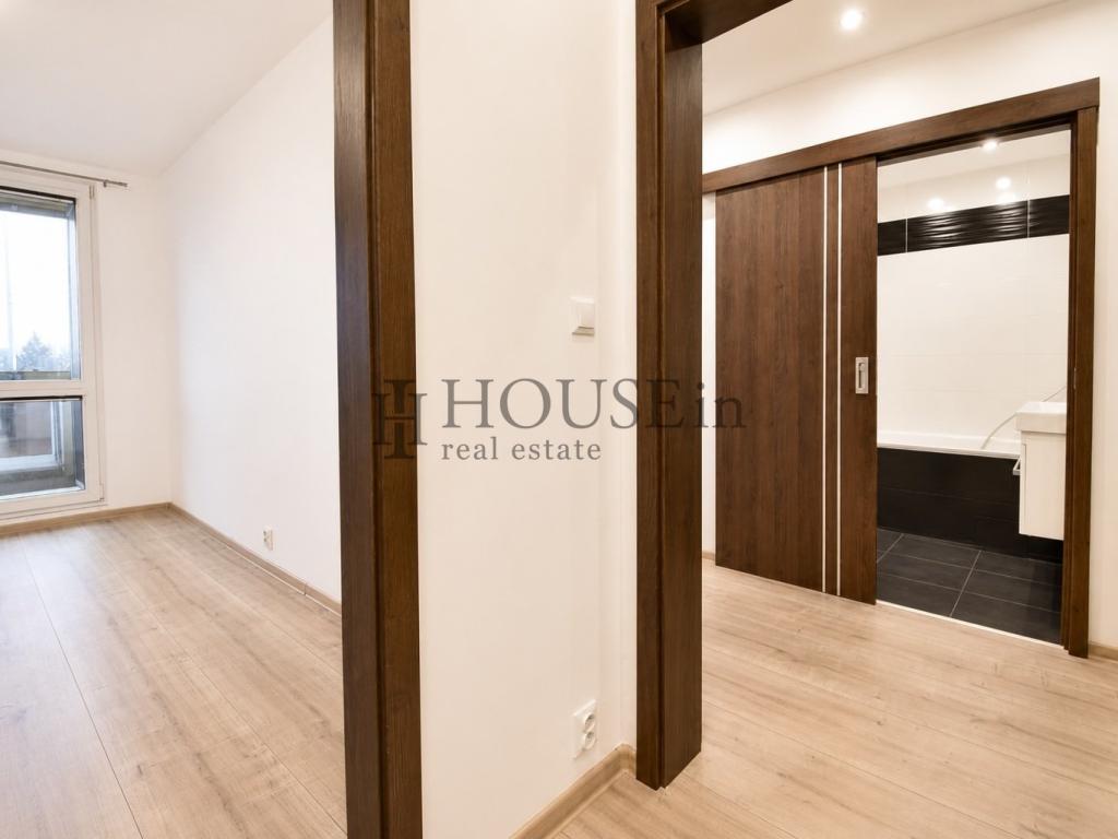 Pronájem bytu 3+1 64 m2, Praha – náhled fotky 14