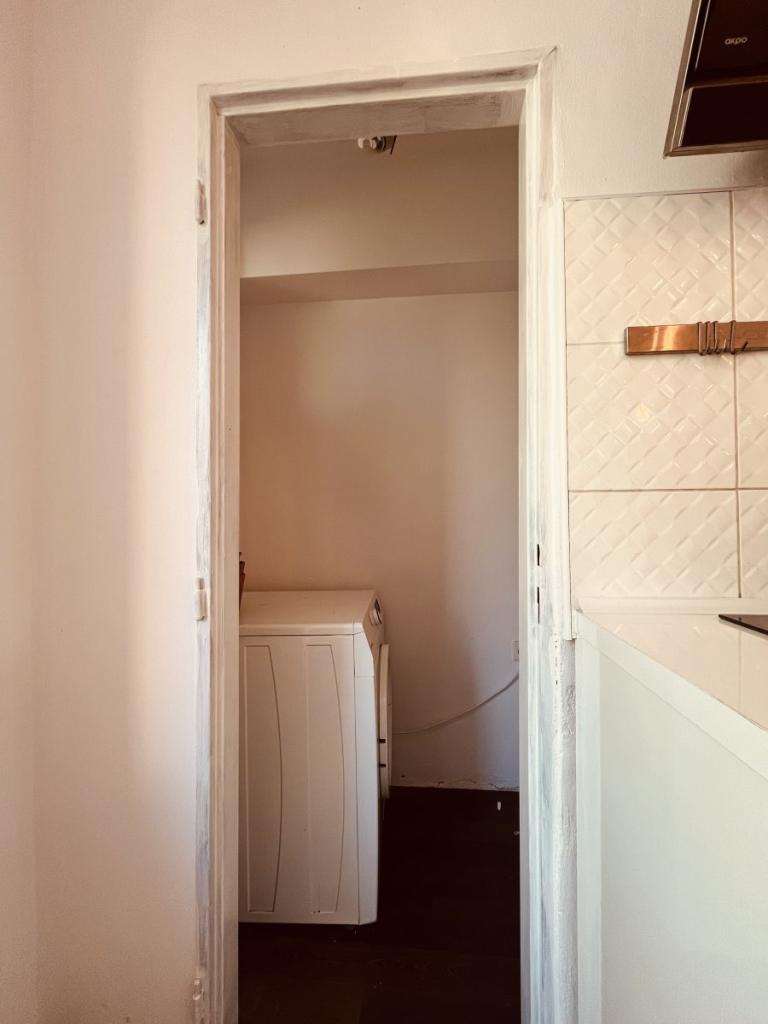 Pronájem bytu 2+1 54 m2