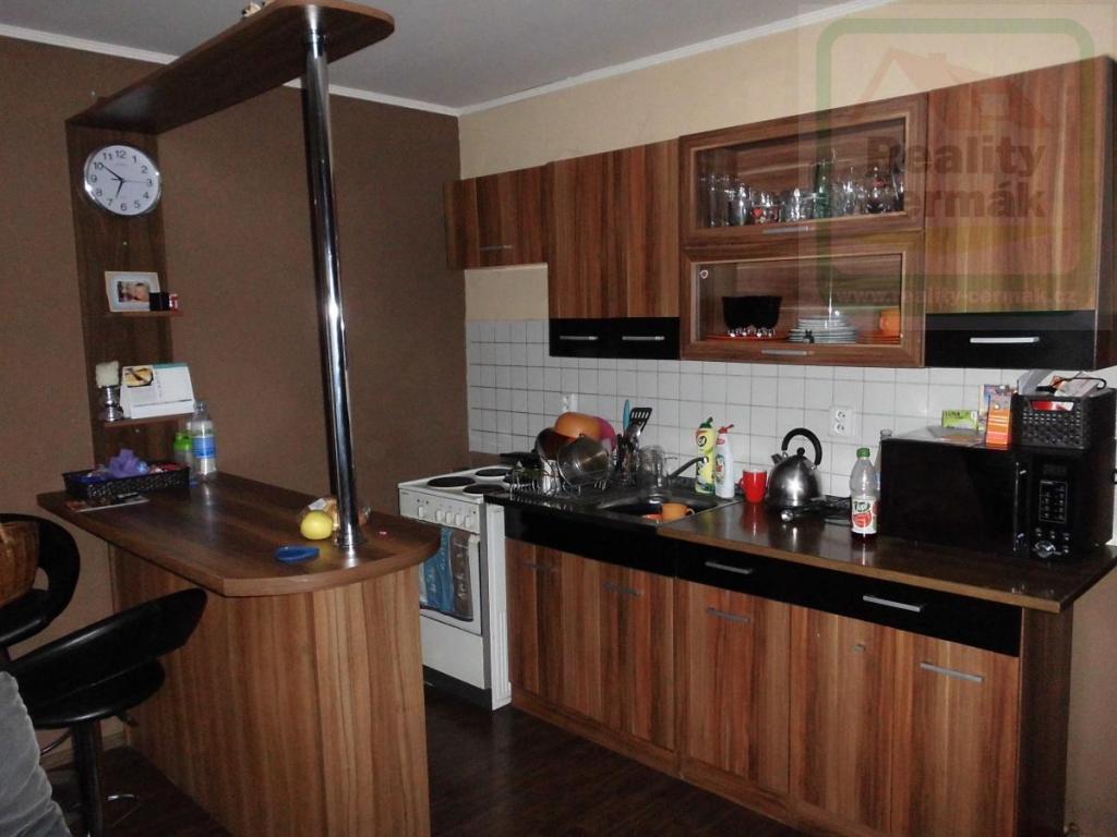 Pronajem bytu dům 628 m2