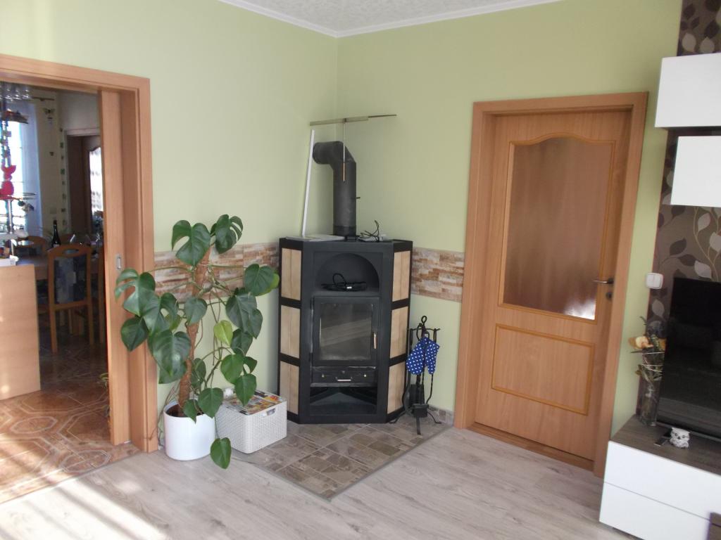 Pronajem bytu 4+kk 100 m2
