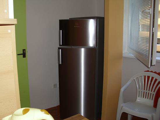 Spolubydlení atypický 74 m2