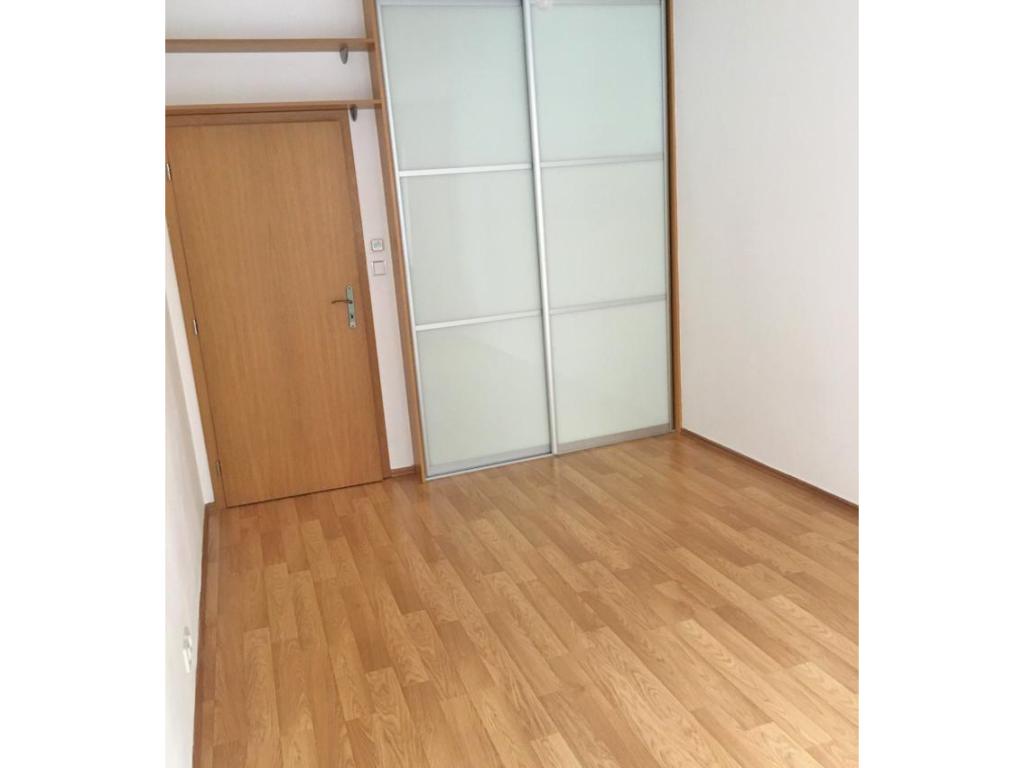 Pronajem bytu 2+kk 50 m2