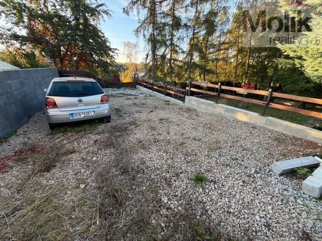 Pronájem domu 147 m2, Litvínov – náhled fotky 27