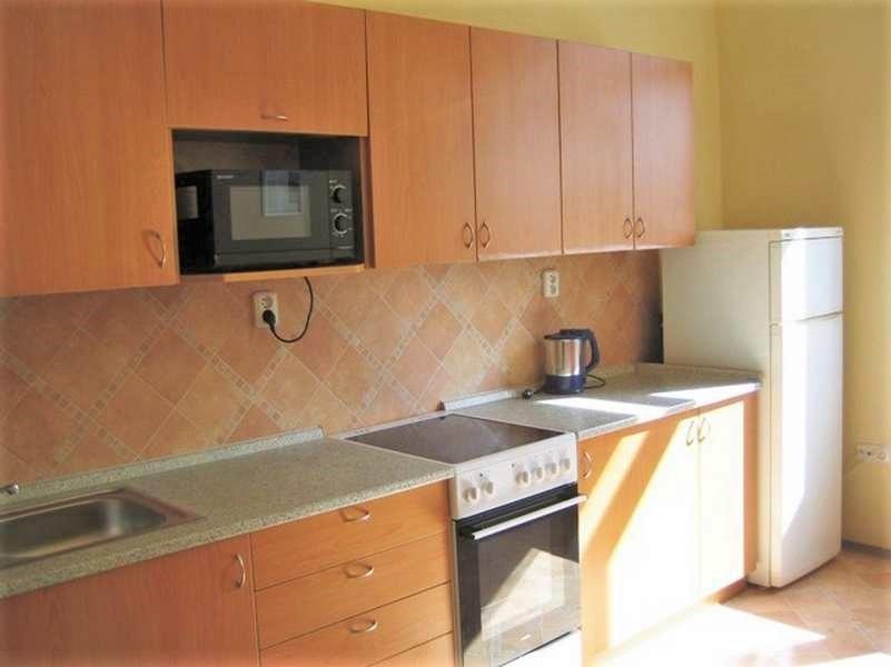 Spolubydlení atypický 70 m2