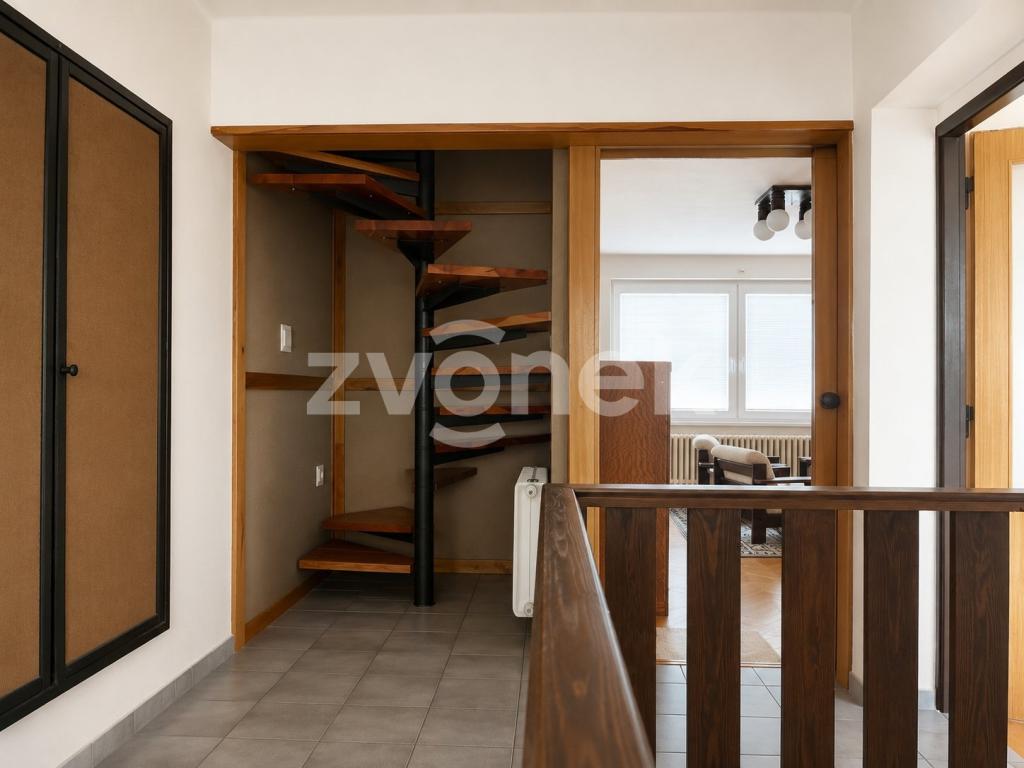 Prodej domu 387 m2, Ostrožská Nová Ves – náhled fotky 24