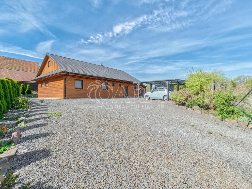 Listing 1