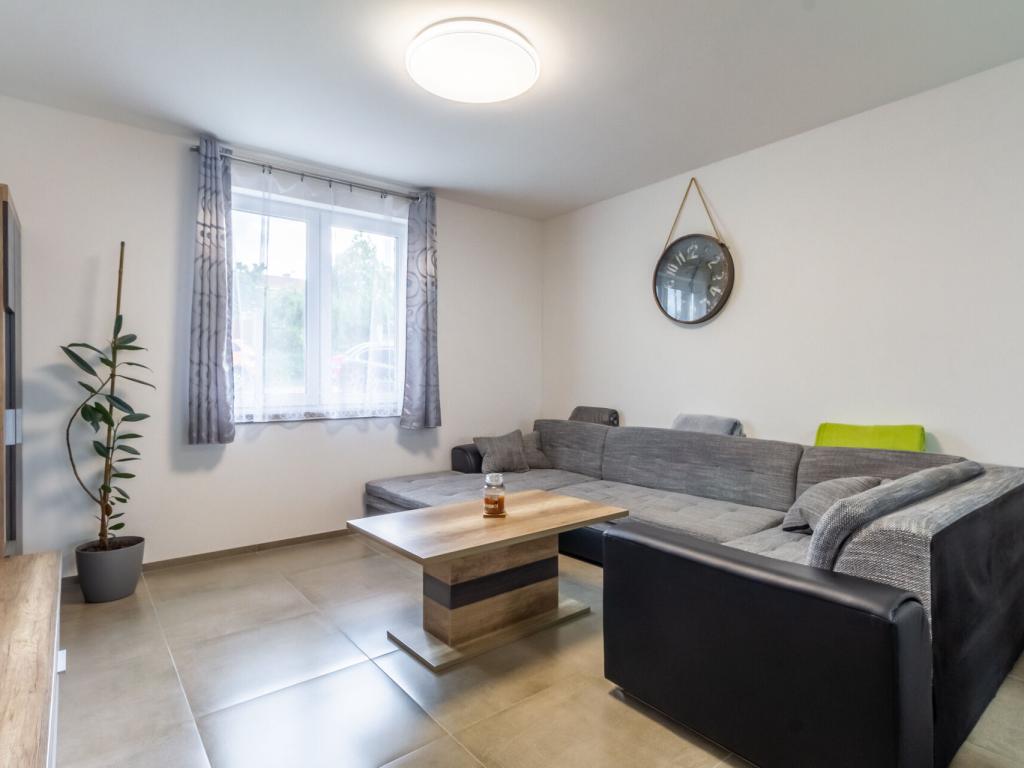 Prodej domu 240 m2