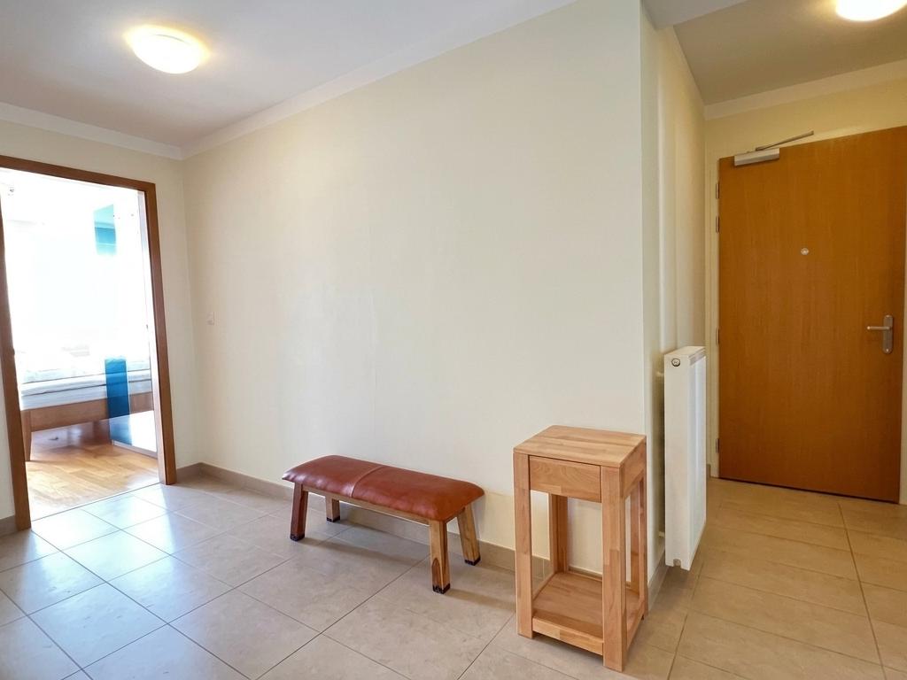 Pronájem bytu 3+kk 75 m2, Praha – náhled fotky 11