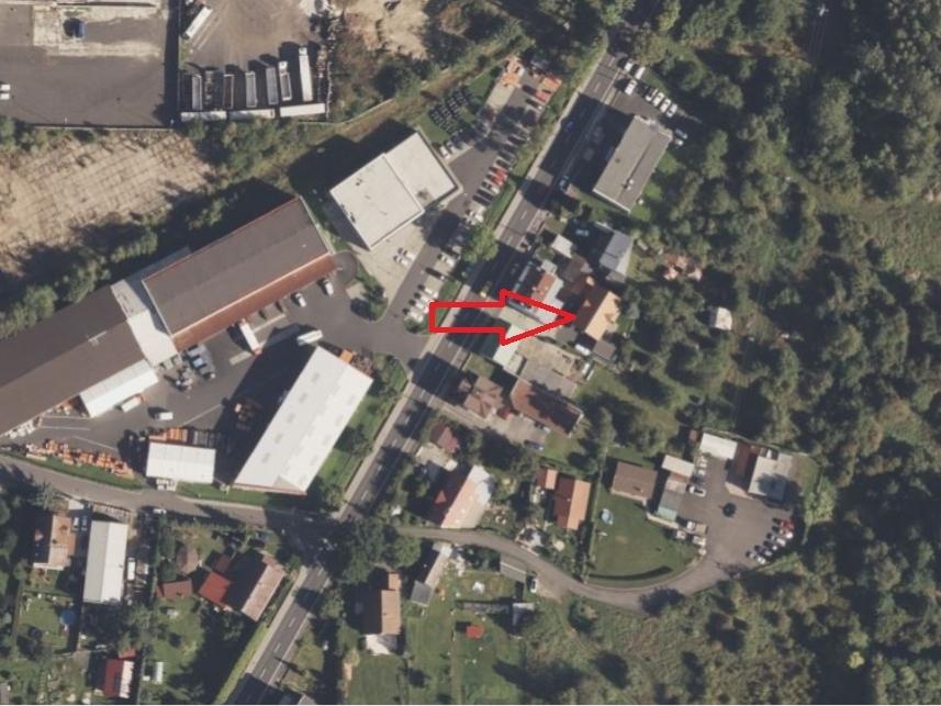Prodej domu 175 m2, Otovice – náhled fotky 29