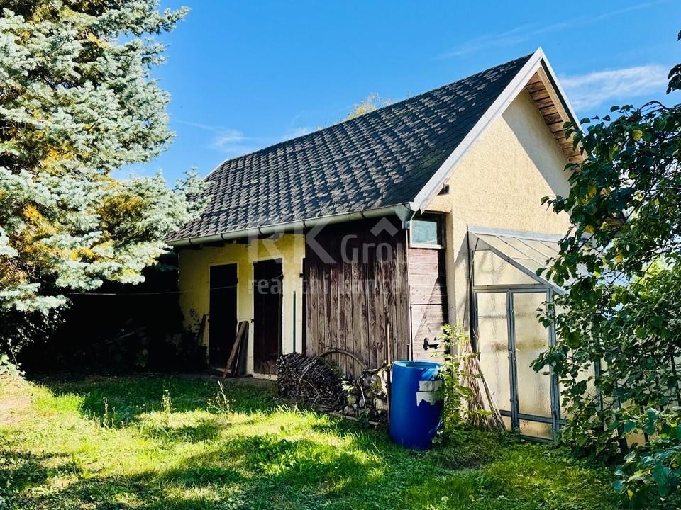 Listing 4
